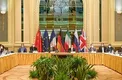 نشست کمیسیون مشترک برجام پایان یافت