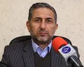 کشورها و نهادهای بین‌المللی در خدمت‌رسانی به پناهندگان فعال باشند