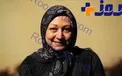 افسوس که دیگر جناب خان نیست ، فکر نمی‌کنم دنیا بخواهد کلاه‌قرمزی دیگر نباشد