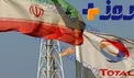 جزئیات انعقاد قرارداد 4.8 میلیارد دلاری توسعۀ پارس جنوبی