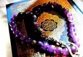 ۴ عاملی که باعث می‌شود برکت از زند‌گی‌تان برود