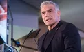 سیاستمدار صهیونیست: نتانیاهو، نخست‌وزیر نامشروع است