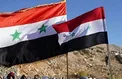 روسیه هرگز حاکمیت اسرائیل بر جولان اشغالی را به رسمیت نمی‌شناسد