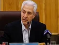 غلامی: حضور کارکنان و اساتید در دانشگاه‌ها ضروری است