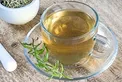 پرخاصیت‌ترین دمنوش گیاهی برای زمستانی +دستور تهیه