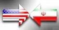 قانونگذار آمریکایی خواستار ابطال روادید دیپلمات‌های ایران در سازمان ملل شد