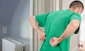 شایع ترین عوامل ایجاد نارسایی های کلیه