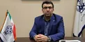 فاز اول دیجیتالی شدن بورس تا پایان خرداد تکمیل می‌شود