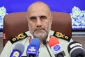 کشف بیش از ۳ میلیون مواد محترقه غیر مجاز/ برخورد جدی پلیس با فروشندگان مواد محترقه در آستانه چهارشنبه سوری