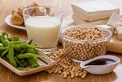 خانم ها بخوانند/ با این خوراکی ها پوستی زیبا و عمر طولانی داشته باشید