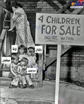 عکسی که جهان را تکان داد