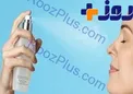 هشدار/ موادی که هرگز نباید به صورتتان نزدیک کنید