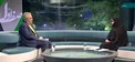 قدردانی معاون رئیس جمهور از حمایت های بانک ملی ایران برای درخشش ورزش بانوان