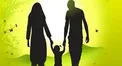 احسان به والدین در کلام صدیقه طاهره (س) / راهی برای جلوگیری از خشم خدا
