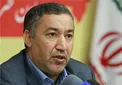 معاون وزیر صمت: مشکل تولید مرغ داریم
