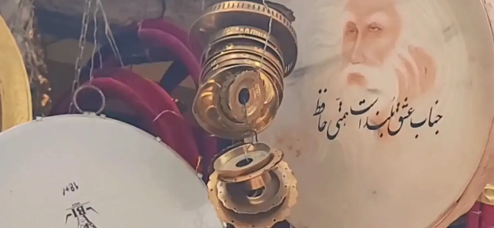 یمن , آخرین تحولات یمن , صنعاء , محور مقاومت , جنبش انصارالله یمن , شهید سپهبد قاسم سلیمانی , ابومهدی المهندس ,