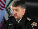 پدر و پسر بازیگر دستگیر شدند!