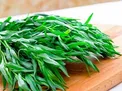 خواص شگفت انگیز ترخون برای سلامت بدن