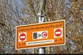 طرح ترافیک ساکنان محدوده چگونه است؟