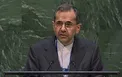 ایران بر محور بودن دولت در فرایند صلح افغانستان تاکید کرد