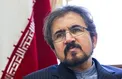 بهرام قاسمی: قطع یک جانبه روابط از سوی کانادا را درک نمی کنیم/ مصوبه مجلس کانادا بدعتی عجیب و بی سابقه است