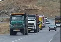 محدودیت‌های ترافیکی نوروز 97 اعلام شد