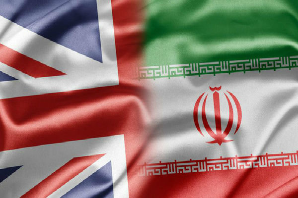 سفیر انگلیس به وزارت امور خارجه احضار شد سفیر انگلیس به وزارت امور خارجه احضار شد