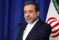 عراقچی: باید با تلاش از برجام در مقابل یکجانبه گرایی آمریکا محافظت کنیم