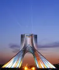 جاذبه هایی که تهران را به قطب اصلی گردشگری تبدیل میکند+تصاویر