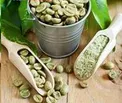 با نوشیدن قهوه به سرعت لاغر شوید