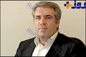 برگزاری جشنواره همام با هدف حمایت از تولیدات ایرانی