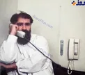 عکس غیررسمی و دیده نشده از یادگارامام
