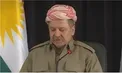 فوری/ بارزانی: رياستم را تمديد نمی كنم