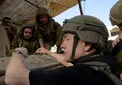 دعوا در کابنیه رژیم صهیونیستی؛ جنگ بی نتیجه ائتلاف نتانیاهو را هم دچار از هم گسیختگی کرد