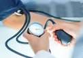 علائم فشار خون پایین؛ از سرگیجه تا کاهش تمرکز