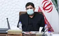 دفتر معاون اول رئیس‌جمهور: انتساب جمله «مردم از خرید خانه و ماشین دست نگه دارند چون همه چیز ارزان خواهد شد» به مخبر نادرست است