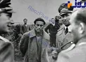 عکس/ وقتی 