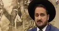 خاخام‌ارشد یهودیان ایران: بر خلاف اروپا، امنیت یهودیان در ایران عالی است