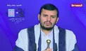 الحوثی: سعودی‌ها بازیچه آمریکا هستند و فقط پول خرج می‌کنند