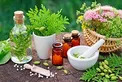 3 راهکار طب سنتی برای درمان فوری افت ناگهانی فشار خون