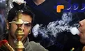 راهکار دور کردن رفیق ناباب از جوانان چیست؟