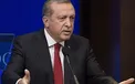 اردوغان یونان و ارمنستان را «نیروهای شیطانی» خواند