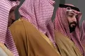 بن سلمان مسئولیت قتل خاشقجی را برعهده گرفت