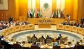 واکنش اتحادیه عرب به اقدام آمریکا در حذف نام فلسطین از خاورمیانه