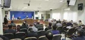 قاضی صلواتی: ۲۱ نفر از مسئولان گمرک فرودگاه امام خمینی (ره) رشوه دریافت کرده‌اند