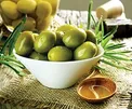کاهش وزن سریع با یک میوه کوچک و پرخاصیت