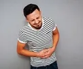 نشانه ای که میگوید بدن تان پر از انگل است!