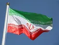 واکنش ایران به قطعنامه جدید شورای حقوق بشر