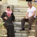 بارداری مریم امیرجلالی! +عکس