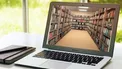 امسال هم نمایشگاهِ مجازی کتاب داریم
